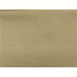 Poly/Cotton Broad Cloth Solids CAMEL