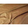 SWATCHES Steam Velour