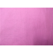 Candy Pink Flannel