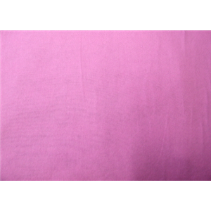 Candy Pink Flannel