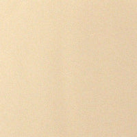 Poly-Poplin 58"-60" Champagne