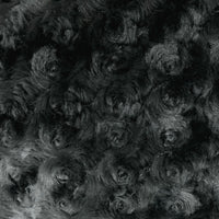 SWATCHES Rose Bud Fur