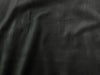 100% Cotton Med/Light Weight Velvet CHARCOAL GRAY