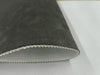 SWATCHES Upholstery Micro Suede