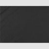 Poly/Cotton Broad Cloth Solids CHARCOAL