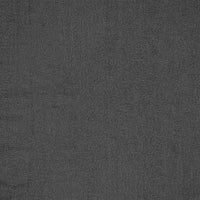 SWATCHES Terry Loop Cloth