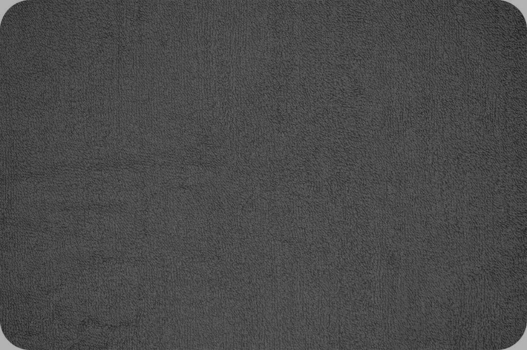 SWATCHES Terry Loop Cloth