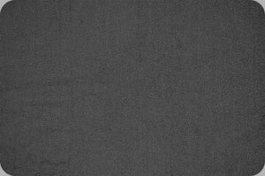 SWATCHES Terry Loop Cloth