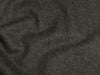 Wool CHARCOAL GRAY