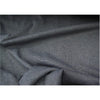 Sweat Shirt Fleece