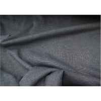 Sweat Shirt Fleece