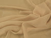 SWATCHES Chiffon 44 Inch Wide
