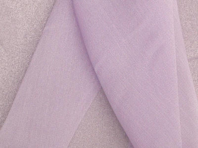 Two Tone Chiffon 58