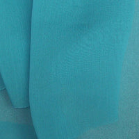 SWATCHES Two Tone Chiffon 58"
