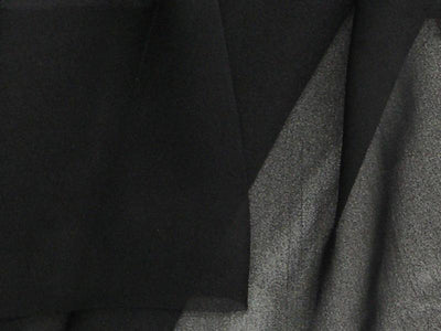 Two Tone Chiffon 58