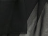 SWATCHES Two Tone Chiffon 58"