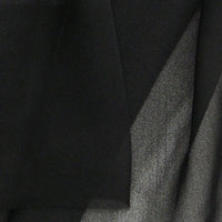 SWATCHES Two Tone Chiffon 58"