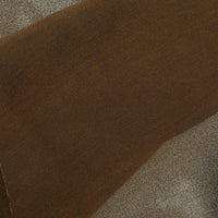 SWATCHES Two Tone Chiffon 58"