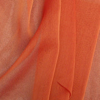 SWATCHES Two Tone Chiffon 58"