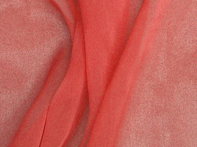 Two Tone Chiffon 58