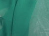 SWATCHES Two Tone Chiffon 58"