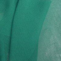 SWATCHES Two Tone Chiffon 58"