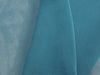 SWATCHES Two Tone Chiffon 58"