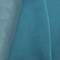 SWATCHES Two Tone Chiffon 58"