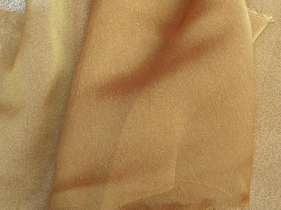 Two Tone Chiffon 58