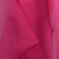 SWATCHES Two Tone Chiffon 58"