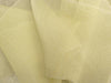 Two Tone Chiffon 58" LIGHT CHAMPAGNE