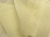 SWATCHES Two Tone Chiffon 58"