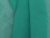 Two Tone Chiffon 58" LIGHT JADE