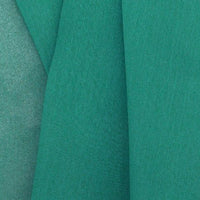 Two Tone Chiffon 58" LIGHT JADE