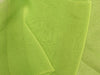 SWATCHES Two Tone Chiffon 58"