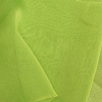SWATCHES Two Tone Chiffon 58"