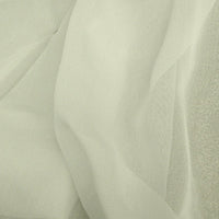 SWATCHES Two Tone Chiffon 58"