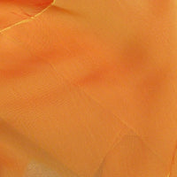 SWATCHES Two Tone Chiffon 58"