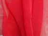 SWATCHES Two Tone Chiffon 58"