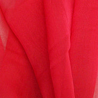 SWATCHES Two Tone Chiffon 58"