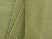 Two Tone Chiffon 58" SAGE
