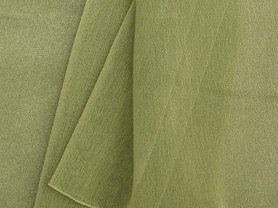 Two Tone Chiffon 58