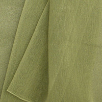 SWATCHES Two Tone Chiffon 58"