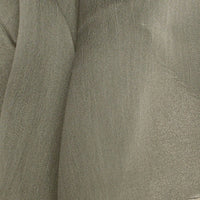 SWATCHES Two Tone Chiffon 58"