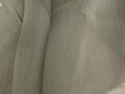 Two Tone Chiffon 58