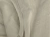 SWATCHES Two Tone Chiffon 58"