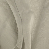 SWATCHES Two Tone Chiffon 58"