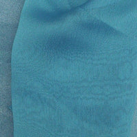 SWATCHES Two Tone Chiffon 58"