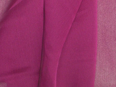 Two Tone Chiffon 58