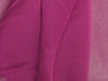 SWATCHES Two Tone Chiffon 58"